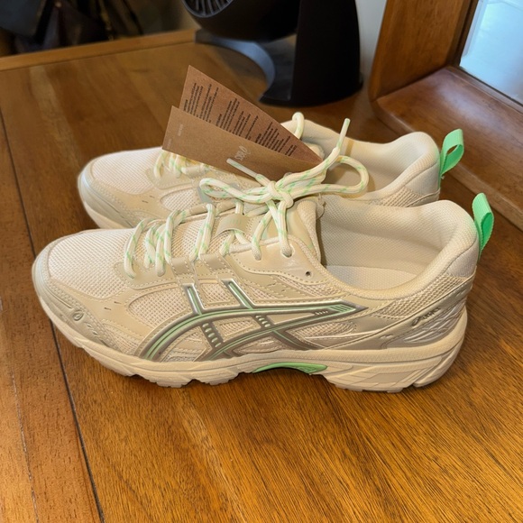 ASICS Gel Nunobiki Sneakers - Picture 3 of 7